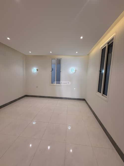 Villa 375 SQM Facing West on 20m Width Street Al Dhiafa, Khamis Mushait