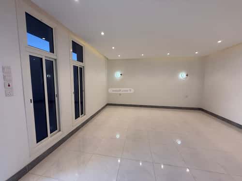 فيلا 375 متر مربع غربية على شارع 20م الضيافة، خميس مشيط