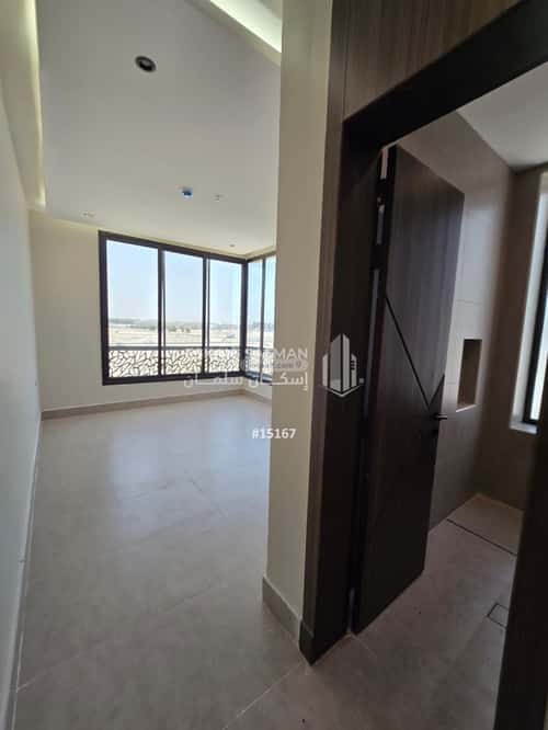 Apartment with 5 Bedrooms Al Shooalah, Aldammam