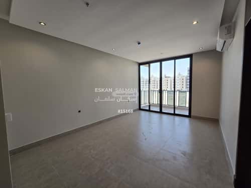 Apartment with 5 Bedrooms Al Shooalah, Aldammam