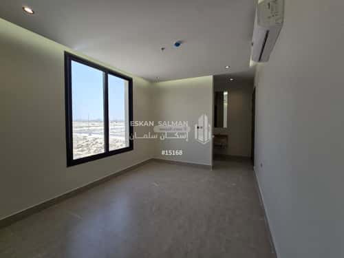 شقة ب 5 غرف الشعلة، الدمام