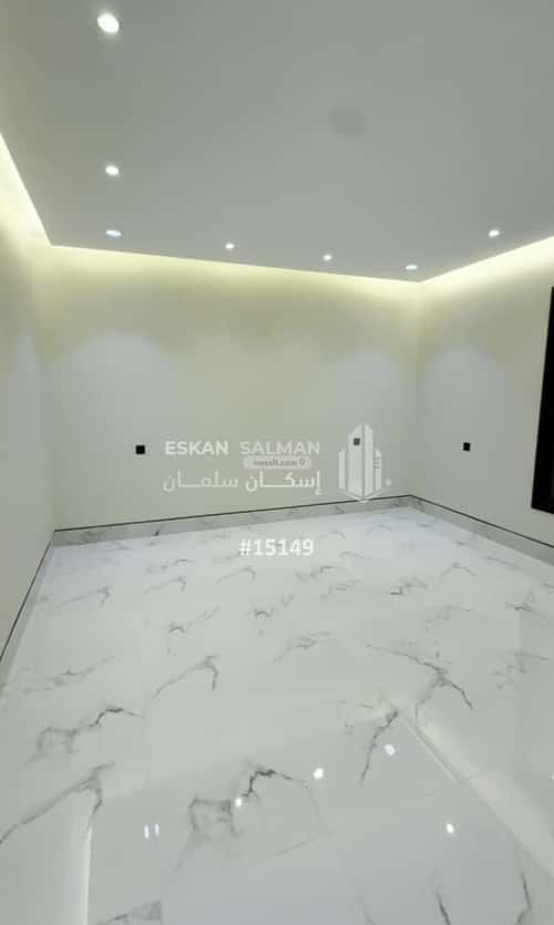 Apartment with 5 Bedrooms Al Jafif, Alttayif