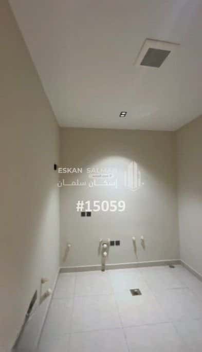 Apartment with 4 Bedrooms Al Azizeyyah, North Jeddah, Jeddah