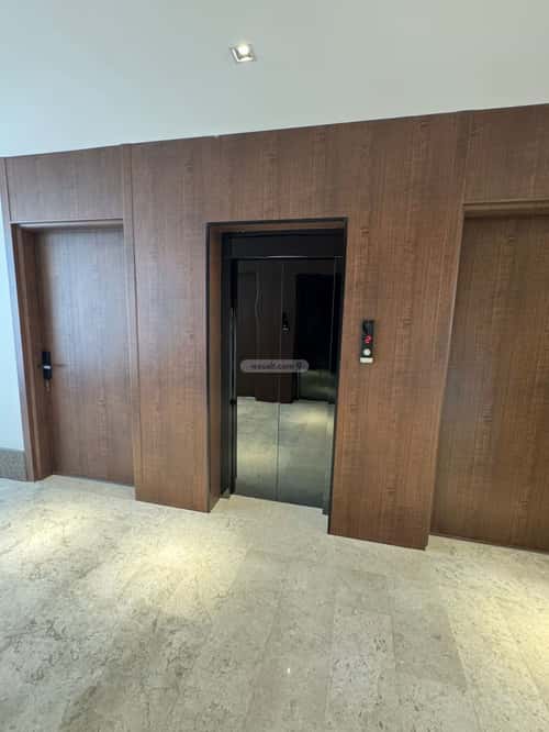 Apartment with 6 Bedrooms Ar Rawdah, Abha