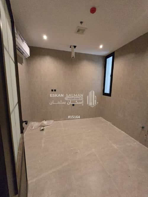 شقة ب 5 غرف الشعلة، الدمام