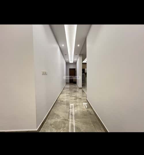 Villa 420 SQM Facing West on 18m Width Street Al-Riyadh, North Jeddah, Jeddah