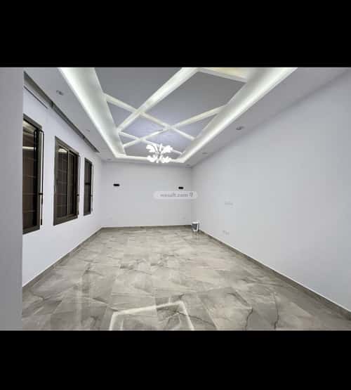 فيلا 12 غرف في الرياض