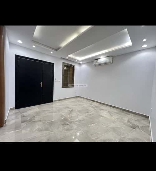 فيلا 420 متر مربع غربية على شارع 18م الرياض، شمال جدة، جدة