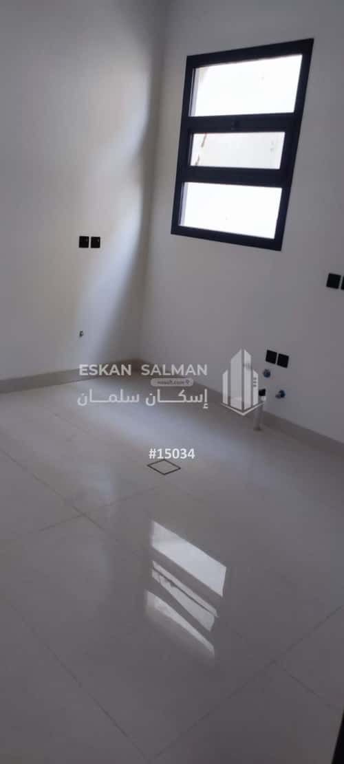 Floor 146.11 SQM with 5 Bedrooms Al-Janadriyah, East Riyadh, Riyadh