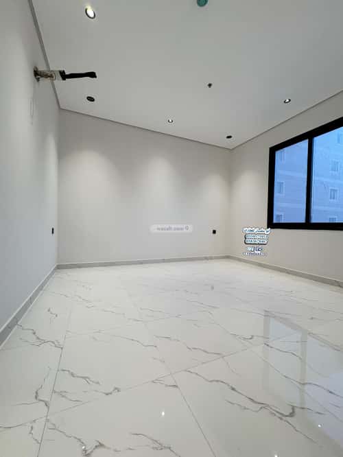 Apartment with 4 Bedrooms Al Hammraa, Khobar