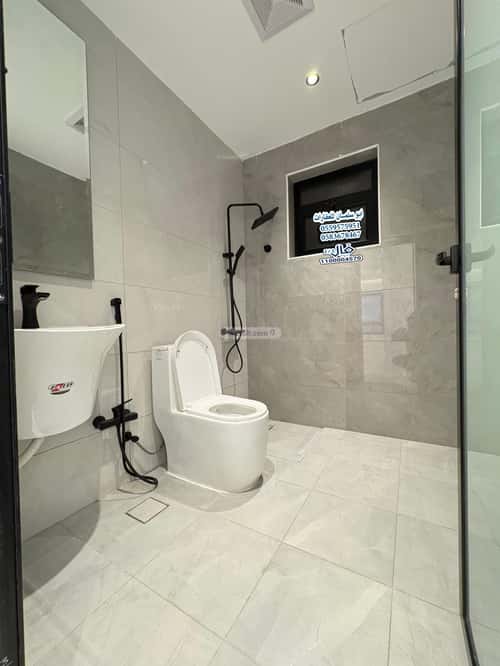 Apartment with 4 Bedrooms Al Hammraa, Khobar