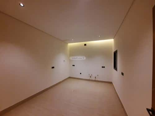 Floor 108.31 SQM with 3 Bedrooms Dahiat Namar, West Riyadh, Riyadh