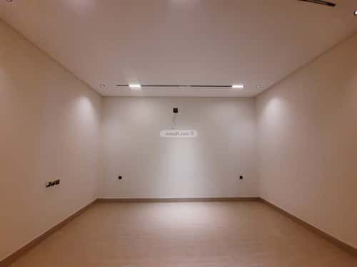 Floor 108.31 SQM with 3 Bedrooms Dahiat Namar, West Riyadh, Riyadh