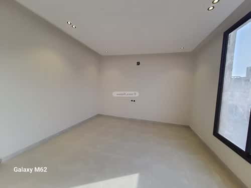 Apartment with 3 Bedrooms Al-Hazm, West Riyadh, Riyadh