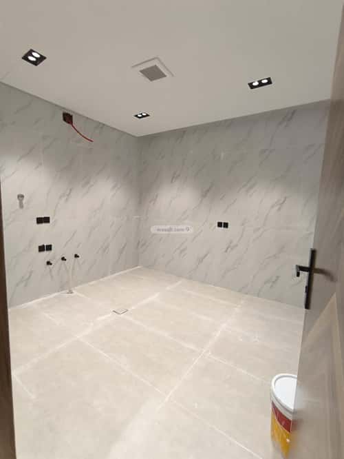 5 bedroom villa in Okaz