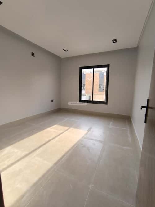 5 bedroom villa in Okaz