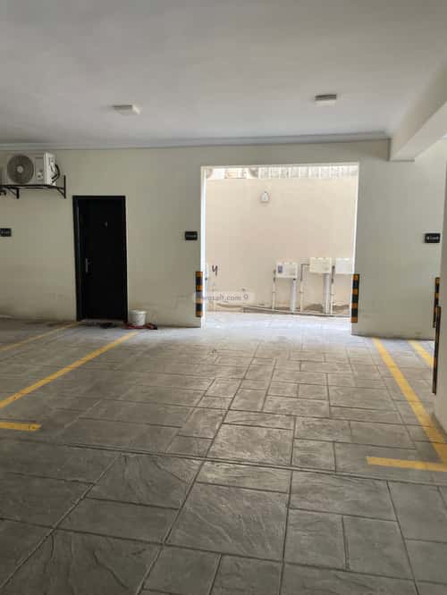 Apartment with 3 Bedrooms Al Zahrah, North Jeddah, Jeddah