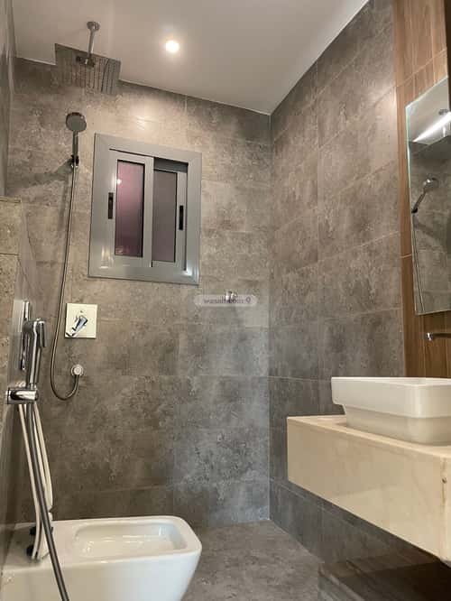 Apartment with 3 Bedrooms Al Zahrah, North Jeddah, Jeddah
