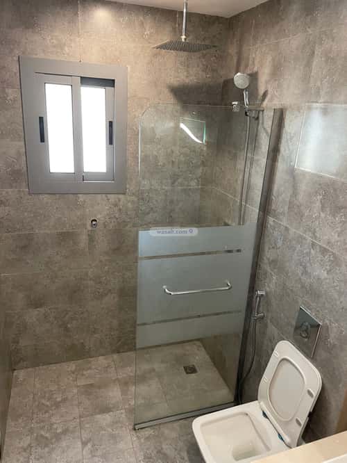 Apartment with 3 Bedrooms Al Zahrah, North Jeddah, Jeddah