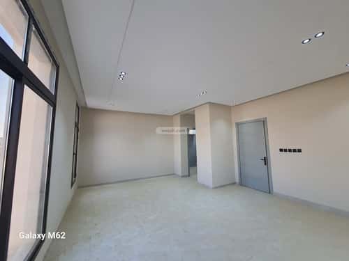 Floor 151.48 SQM with 5 Bedrooms Twaeeq, West Riyadh, Riyadh