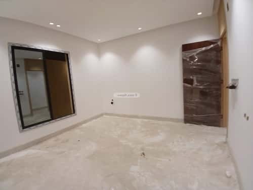 Floor 162.55 SQM with 5 Bedrooms Twaeeq, West Riyadh, Riyadh