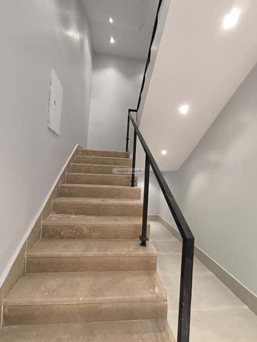 5 bedroom villa in Okaz