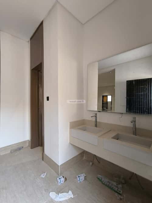 6 bedroom floor in Tuwaiq