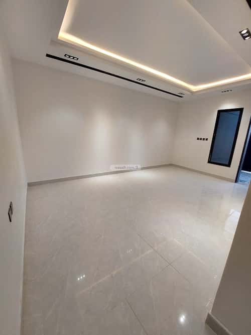 Apartment with 6 Bedrooms Bader, South Riyadh, Riyadh