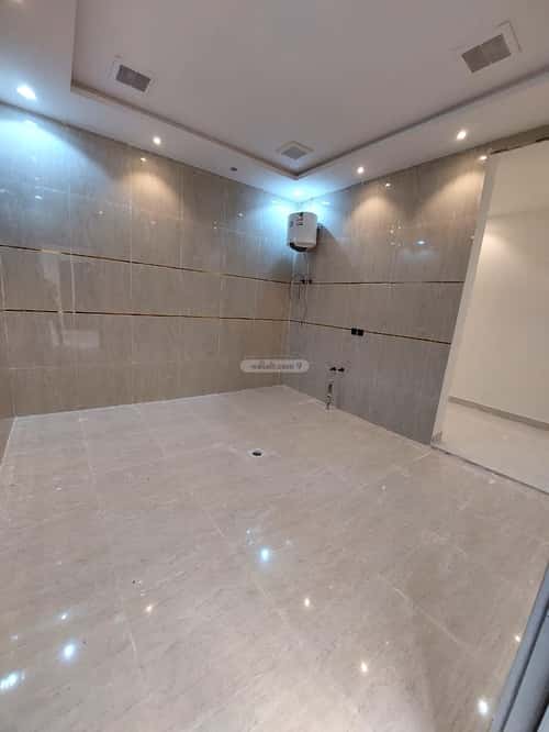 Apartment with 6 Bedrooms Bader, South Riyadh, Riyadh