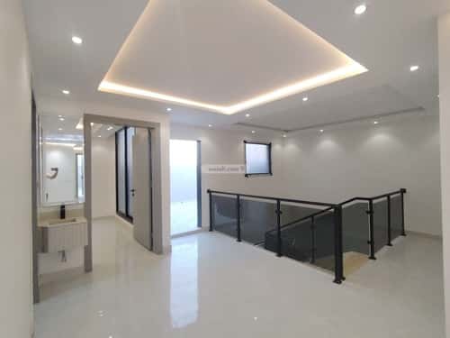 Apartment with 6 Bedrooms Bader, South Riyadh, Riyadh