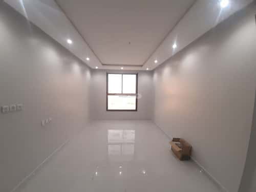 Apartment with 4 Bedrooms Al-Hazm, West Riyadh, Riyadh