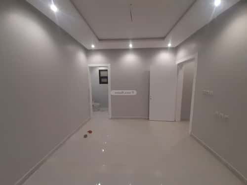Apartment with 4 Bedrooms Al-Hazm, West Riyadh, Riyadh