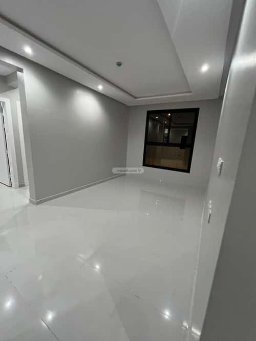 Apartment with 4 Bedrooms Al-Hazm, West Riyadh, Riyadh
