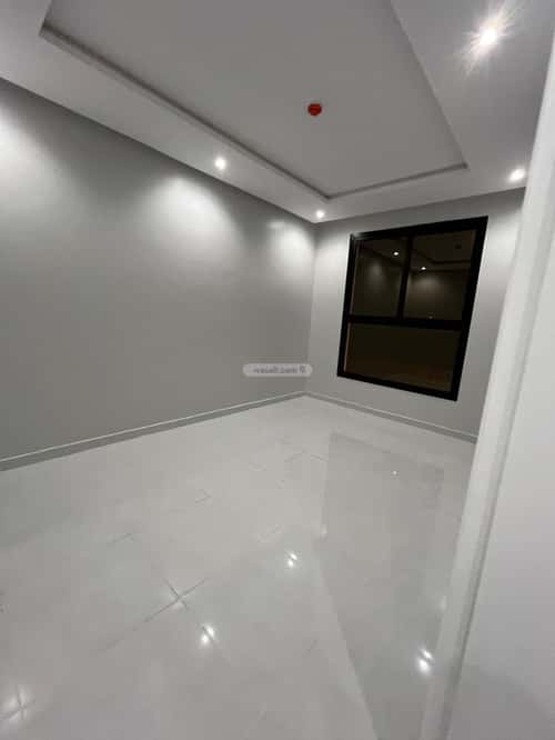 Apartment with 4 Bedrooms Al-Hazm, West Riyadh, Riyadh