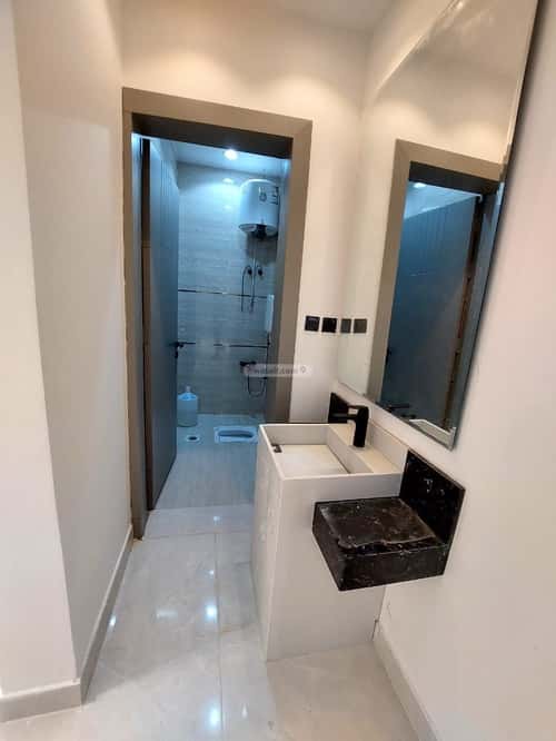 Apartment with 6 Bedrooms Bader, South Riyadh, Riyadh
