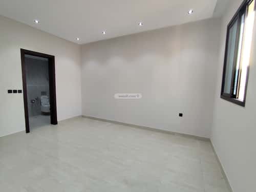Apartment with 3 Bedrooms Al-Hazm, West Riyadh, Riyadh