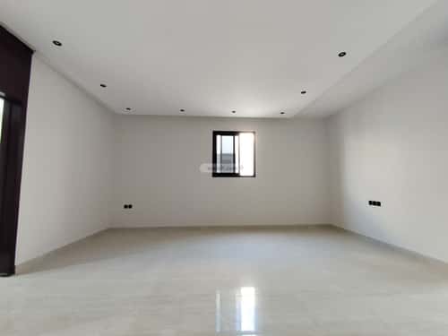 Apartment with 3 Bedrooms Al-Hazm, West Riyadh, Riyadh