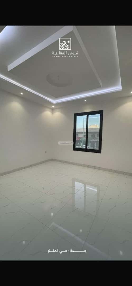 Apartment with 5 Bedrooms Al Manar, East Jeddah, Jeddah