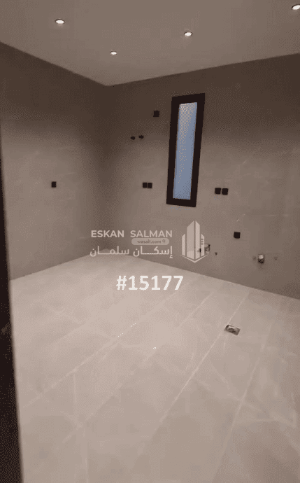 Apartment with 4 Bedrooms Almouhamdeah, Makkah Al Mukarramah