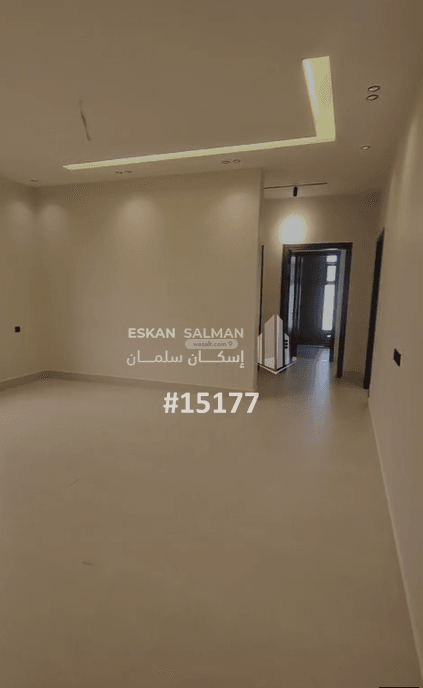 Apartment with 4 Bedrooms Almouhamdeah, Makkah Al Mukarramah