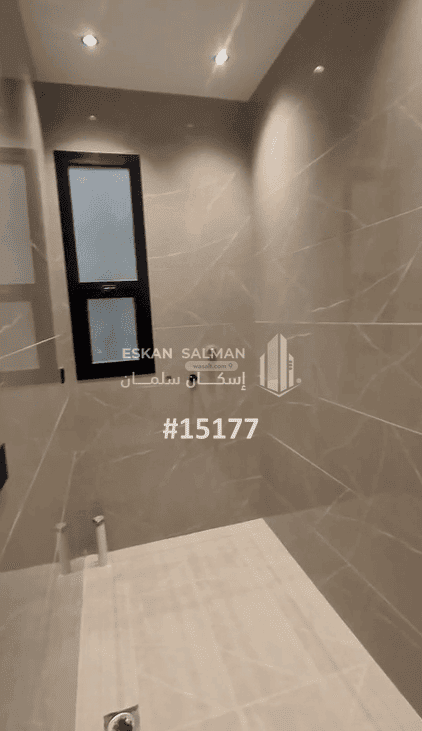 Apartment with 4 Bedrooms Almouhamdeah, Makkah Al Mukarramah