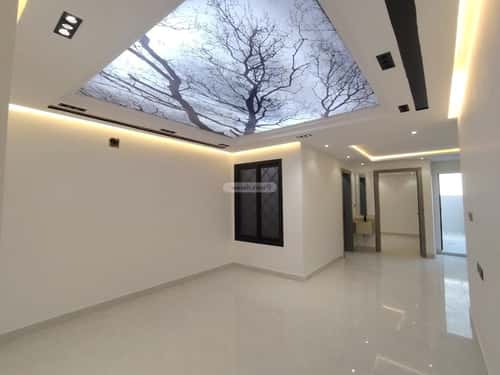 Apartment 201 SQM with 5 Bedrooms Bader, South Riyadh, Riyadh