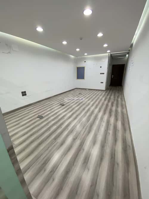 Office Space for Rent Alawaly, Makkah Al Mukarramah