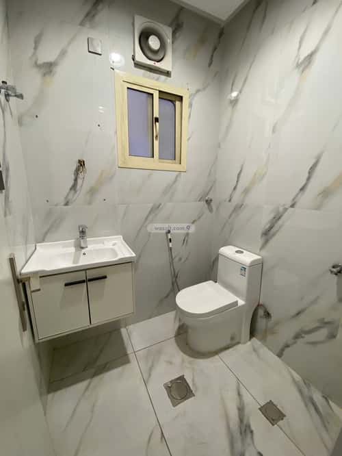 مكتب للإيجار العوالي، مكة المكرمة