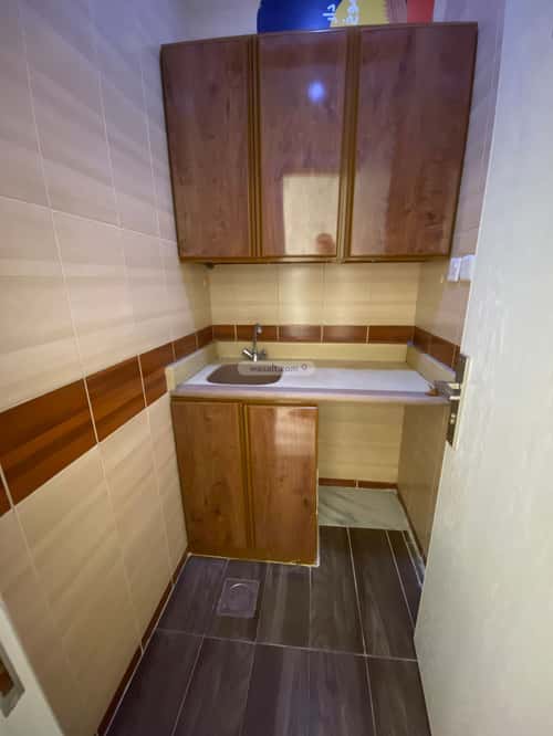 Office Space for Rent Alawaly, Makkah Al Mukarramah