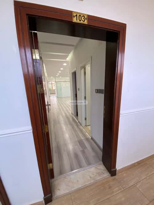 Office Space for Rent Alawaly, Makkah Al Mukarramah