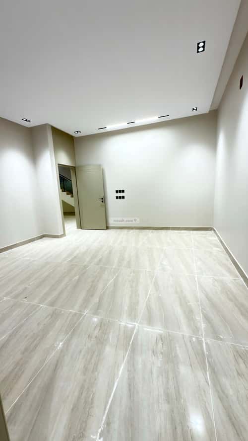 شقة 4 غرف في بدر