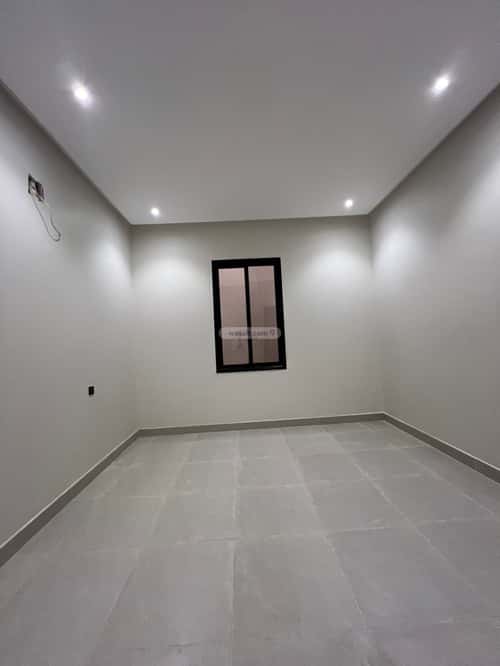 دور 4 غرف في بدر