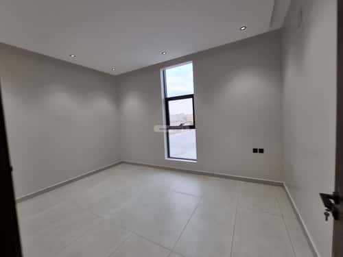 Floor 128 SQM with 4 Bedrooms Al-Awaly, West Riyadh, Riyadh