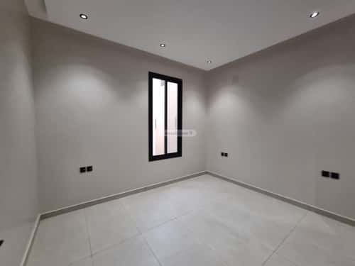 Floor 128 SQM with 4 Bedrooms Al-Awaly, West Riyadh, Riyadh